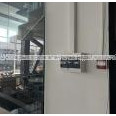 Продам квартиру, Шевченко ул. , 1  ком., 36 м², без отделочных работ 