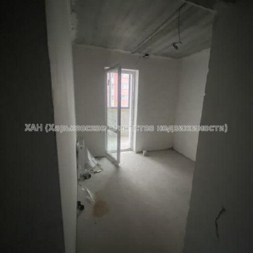 Продам квартиру, Шевченко ул. , 1 кім., 36 м², без отделочных работ  - фото 17 Продам квартиру, Шевченко ул. , 1 кім., 36 м², без отделочных работ