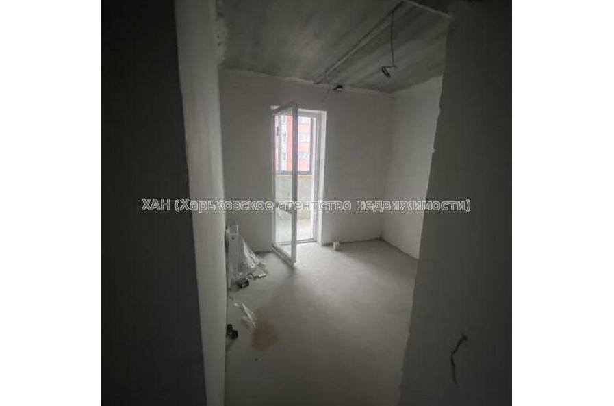 Продам квартиру, Шевченко ул. , 1  ком., 36 м², без отделочных работ 