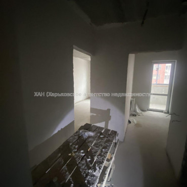 Продам квартиру, Шевченко ул. , 1  ком., 36 м², без отделочных работ 