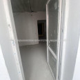 Продам квартиру, Шевченко ул. , 1  ком., 36 м², без отделочных работ 