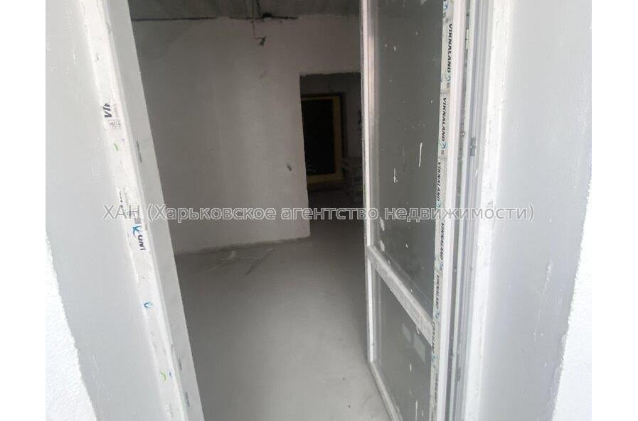 Продам квартиру, Шевченко ул. , 1  ком., 36 м², без отделочных работ 
