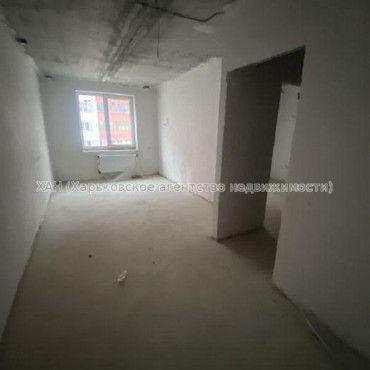 Продам квартиру, Шевченко ул. , 1 кім., 36 м², без отделочных работ  - фото 1 Продам квартиру, Шевченко ул. , 1 кім., 36 м², без отделочных работ