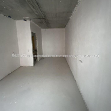 Продам квартиру, Шевченко ул. , 1 кім., 36 м², без отделочных работ  - фото 4 Продам квартиру, Шевченко ул. , 1 кім., 36 м², без отделочных работ