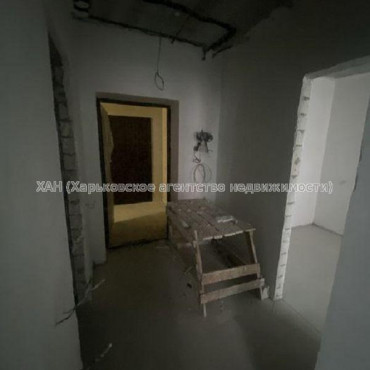 Продам квартиру, Шевченко ул. , 1 кім., 36 м², без отделочных работ  - фото 13 Продам квартиру, Шевченко ул. , 1 кім., 36 м², без отделочных работ