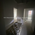 Продам квартиру, Шевченко ул. , 1  ком., 36 м², без отделочных работ 