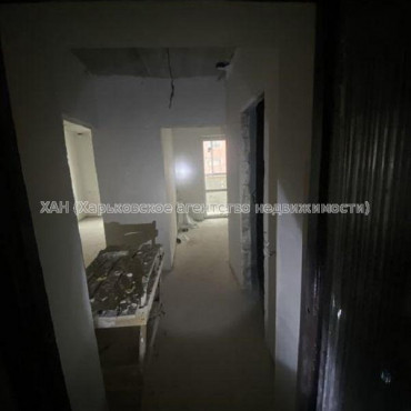 Продам квартиру, Шевченко ул. , 1 кім., 36 м², без отделочных работ  - фото 11 Продам квартиру, Шевченко ул. , 1 кім., 36 м², без отделочных работ