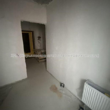 Продам квартиру, Шевченко ул. , 1 кім., 36 м², без отделочных работ  - фото 12 Продам квартиру, Шевченко ул. , 1 кім., 36 м², без отделочных работ