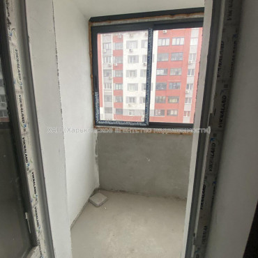 Продам квартиру, Шевченко ул. , 1  ком., 36 м², без отделочных работ 