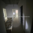 Продам квартиру, Шевченко ул. , 1  ком., 36 м², без отделочных работ 