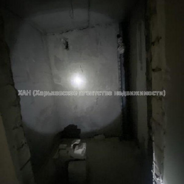 Продам квартиру, Шевченко ул. , 1 кім., 36 м², без отделочных работ  - фото 16 Продам квартиру, Шевченко ул. , 1 кім., 36 м², без отделочных работ