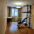 Продам квартиру, Владислава Зубенко ул. , 2  ком., 43 м², косметический ремонт 