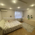 Продам квартиру, Клочковская ул. , 2  ком., 78 м², капитальный ремонт 