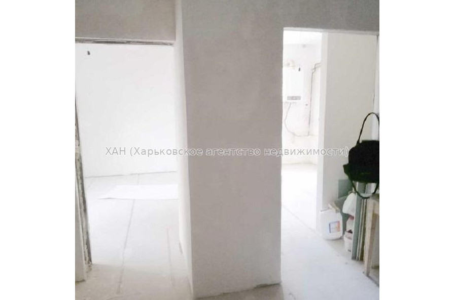 Продам квартиру, Григоровское шоссе , 3 кім., 74 м², без отделочных работ 