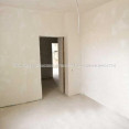 Продам квартиру, Григоровское шоссе , 3  ком., 74 м², без отделочных работ  - фото 10 Продам квартиру, Григоровское шоссе , 3  ком., 74 м², без отделочных работ