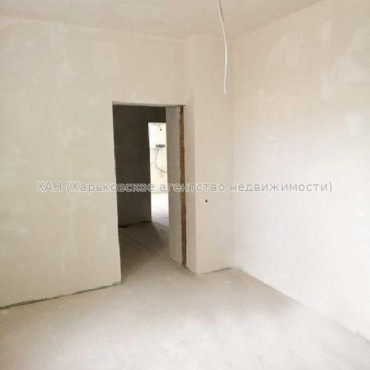 Продам квартиру, Григоровское шоссе , 3  ком., 74 м², без отделочных работ  - фото 10 Продам квартиру, Григоровское шоссе , 3  ком., 74 м², без отделочных работ