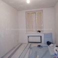 Продам квартиру, Григоровское шоссе , 3 кім., 74 м², без отделочных работ 