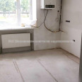 Продам квартиру, Григоровское шоссе , 3 кім., 74 м², без отделочных работ 