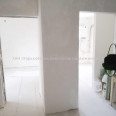 Продам квартиру, Григоровское шоссе , 3 кім., 74 м², без отделочных работ 