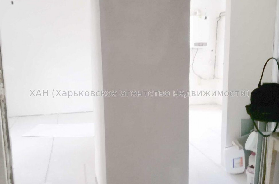 Продам квартиру, Григоровское шоссе , 3 кім., 74 м², без отделочных работ 