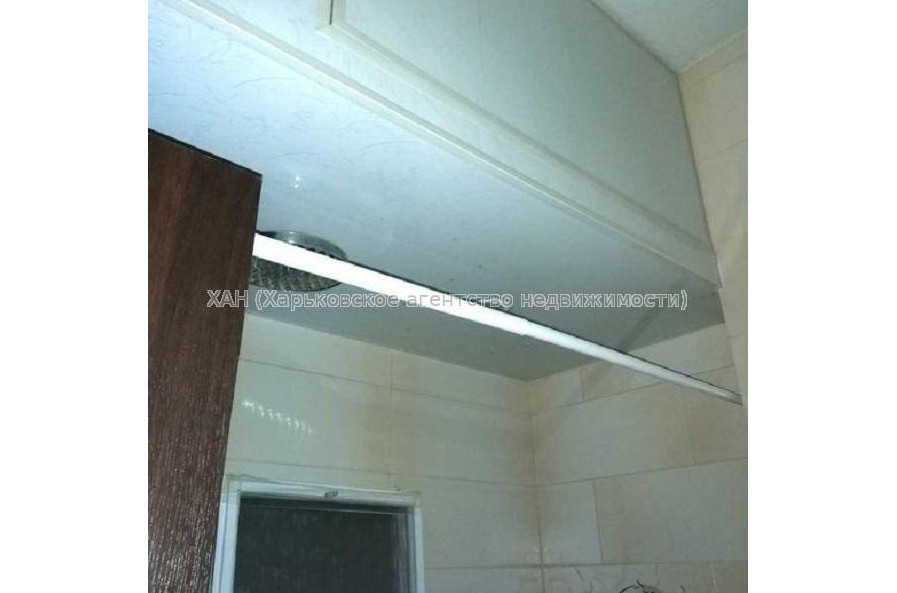 Продам квартиру, Григоровское шоссе , 3 кім., 74 м², без отделочных работ 