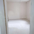 Продам квартиру, Григоровское шоссе , 3 кім., 74 м², без отделочных работ 
