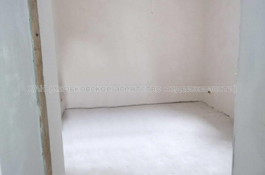 Продам квартиру, Григоровское шоссе , 3 кім., 74 м², без отделочных работ 