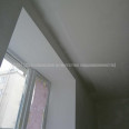Продам квартиру, Григоровское шоссе , 3 кім., 74 м², без отделочных работ 
