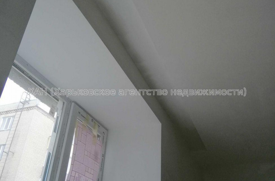 Продам квартиру, Григоровское шоссе , 3 кім., 74 м², без отделочных работ 