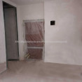 Продам квартиру, Григоровское шоссе , 3  ком., 74 м², без отделочных работ  - фото 18 Продам квартиру, Григоровское шоссе , 3  ком., 74 м², без отделочных работ