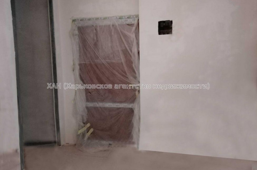 Продам квартиру, Григоровское шоссе , 3  ком., 74 м², без отделочных работ 
