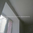 Продам квартиру, Григоровское шоссе , 3 кім., 74 м², без отделочных работ 
