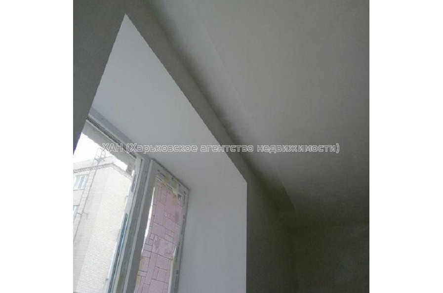 Продам квартиру, Григоровское шоссе , 3 кім., 74 м², без отделочных работ 