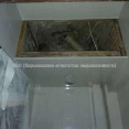 Продам квартиру, Григоровское шоссе , 3  ком., 74 м², без отделочных работ  - фото 17 Продам квартиру, Григоровское шоссе , 3  ком., 74 м², без отделочных работ