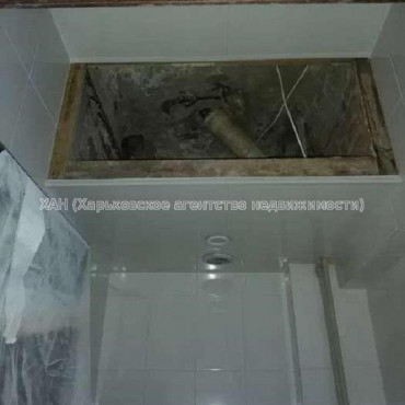 Продам квартиру, Григоровское шоссе , 3  ком., 74 м², без отделочных работ  - фото 17 Продам квартиру, Григоровское шоссе , 3  ком., 74 м², без отделочных работ