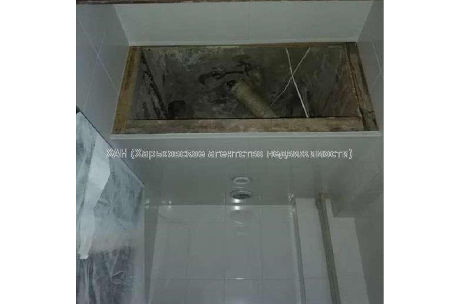Продам квартиру, Григоровское шоссе , 3 кім., 74 м², без отделочных работ 