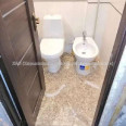Продам квартиру, Григоровское шоссе , 3 кім., 74 м², без отделочных работ 