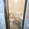 Продам квартиру, Григоровское шоссе , 3 кім., 74 м², без отделочных работ 