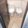 Продам квартиру, Григоровское шоссе , 3 кім., 74 м², без отделочных работ 