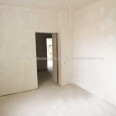 Продам квартиру, Григоровское шоссе , 3 кім., 74 м², без отделочных работ 