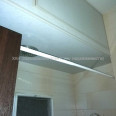 Продам квартиру, Григоровское шоссе , 3 кім., 74 м², без отделочных работ 