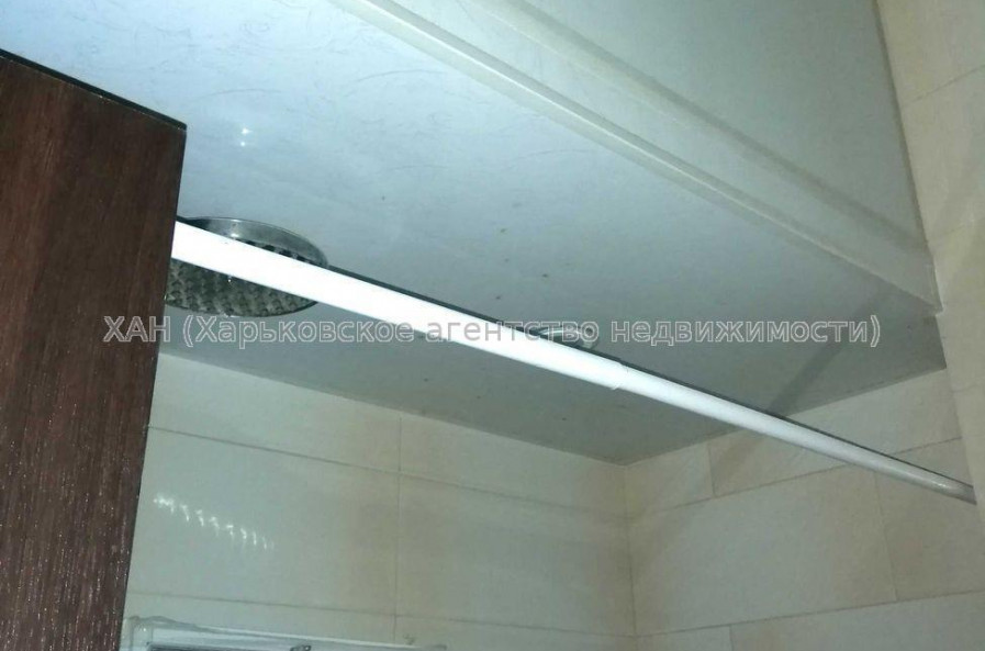 Продам квартиру, Григоровское шоссе , 3 кім., 74 м², без отделочных работ 