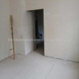 Продам квартиру, Григоровское шоссе , 3 кім., 74 м², без отделочных работ 