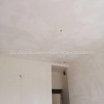 Продам квартиру, Григоровское шоссе , 3 кім., 74 м², без отделочных работ 