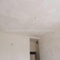 Продам квартиру, Григоровское шоссе , 3  ком., 74 м², без отделочных работ  - фото 5 Продам квартиру, Григоровское шоссе , 3  ком., 74 м², без отделочных работ