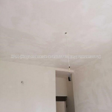 Продам квартиру, Григоровское шоссе , 3  ком., 74 м², без отделочных работ  - фото 5 Продам квартиру, Григоровское шоссе , 3  ком., 74 м², без отделочных работ