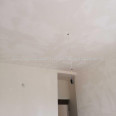 Продам квартиру, Григоровское шоссе , 3 кім., 74 м², без отделочных работ 