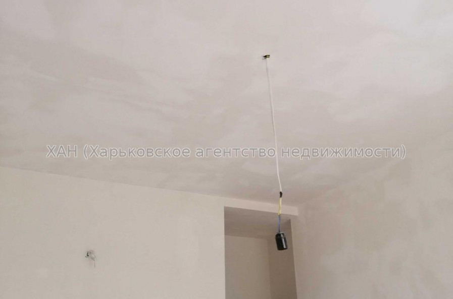 Продам квартиру, Григоровское шоссе , 3 кім., 74 м², без отделочных работ 