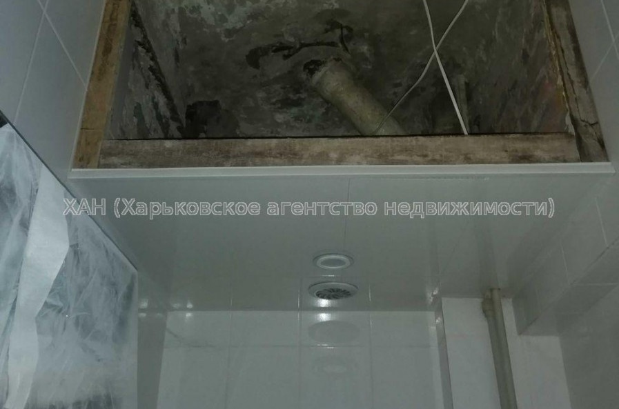 Продам квартиру, Григоровское шоссе , 3 кім., 74 м², без отделочных работ 