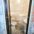 Продам квартиру, Григоровское шоссе , 3  ком., 74 м², без отделочных работ  - фото 14 Продам квартиру, Григоровское шоссе , 3  ком., 74 м², без отделочных работ